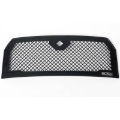 Picture of Putco PUT Boss Grilles - 270546B
