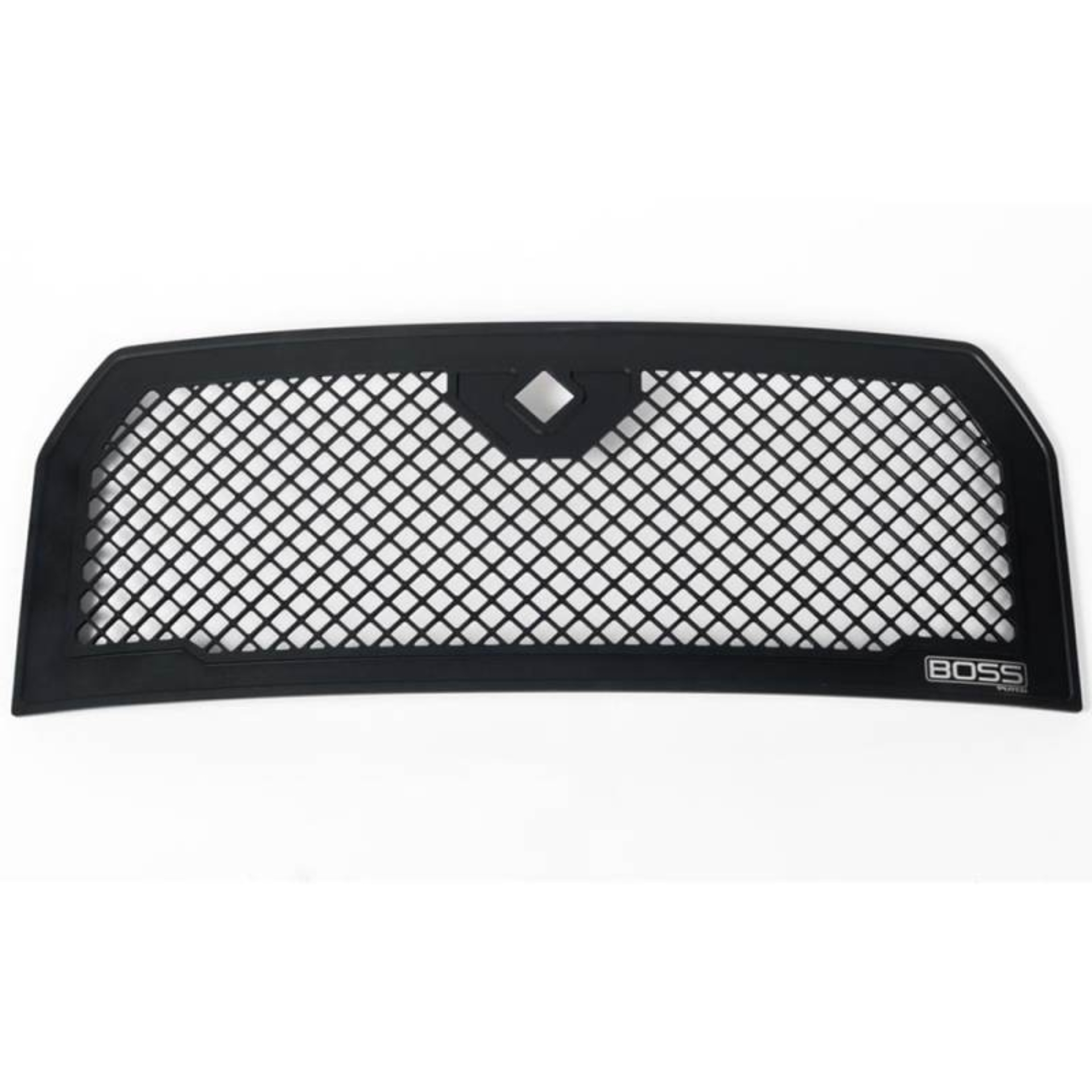 Picture of Putco PUT Boss Grilles - 270546B