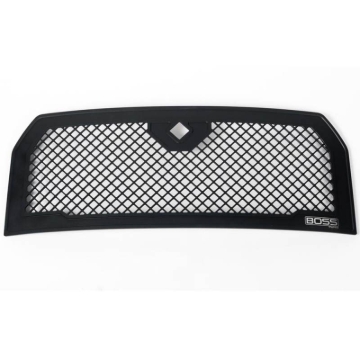 Picture of Putco PUT Boss Grilles - 270546B