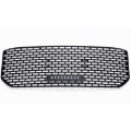 Picture of Putco PUT Boss Grilles - 270519BL