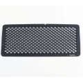Picture of Putco PUT Boss Grilles - 270524B