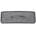 Picture of Putco PUT Boss Grilles - 270526B
