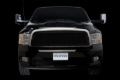 Picture of Putco PUT Boss Grilles - 270520B