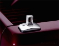 Picture of Putco PUT Push-Up Tie Downs Brackets - 99901