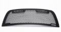 Picture of Putco PUT Boss Grilles - 270527BL