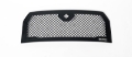 Picture of Putco PUT Boss Grilles - 270546B