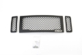 Picture of Putco PUT Boss Grilles - 270530B
