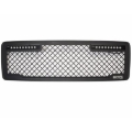 Picture of Putco PUT Boss Grilles - 270541BL