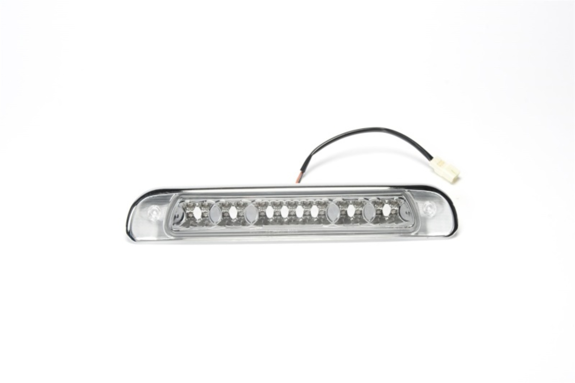 Picture of Putco PUT LED Brake Lights Bulbs - 900280