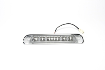 Picture of Putco PUT LED Brake Lights Bulbs - 900280