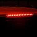 Picture of Putco PUT LED Brake Lights Bulbs - 900215