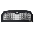 Picture of Putco PUT Boss Grilles - 270546BL