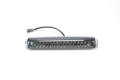 Picture of Putco PUT LED Brake Lights Bulbs - 920211