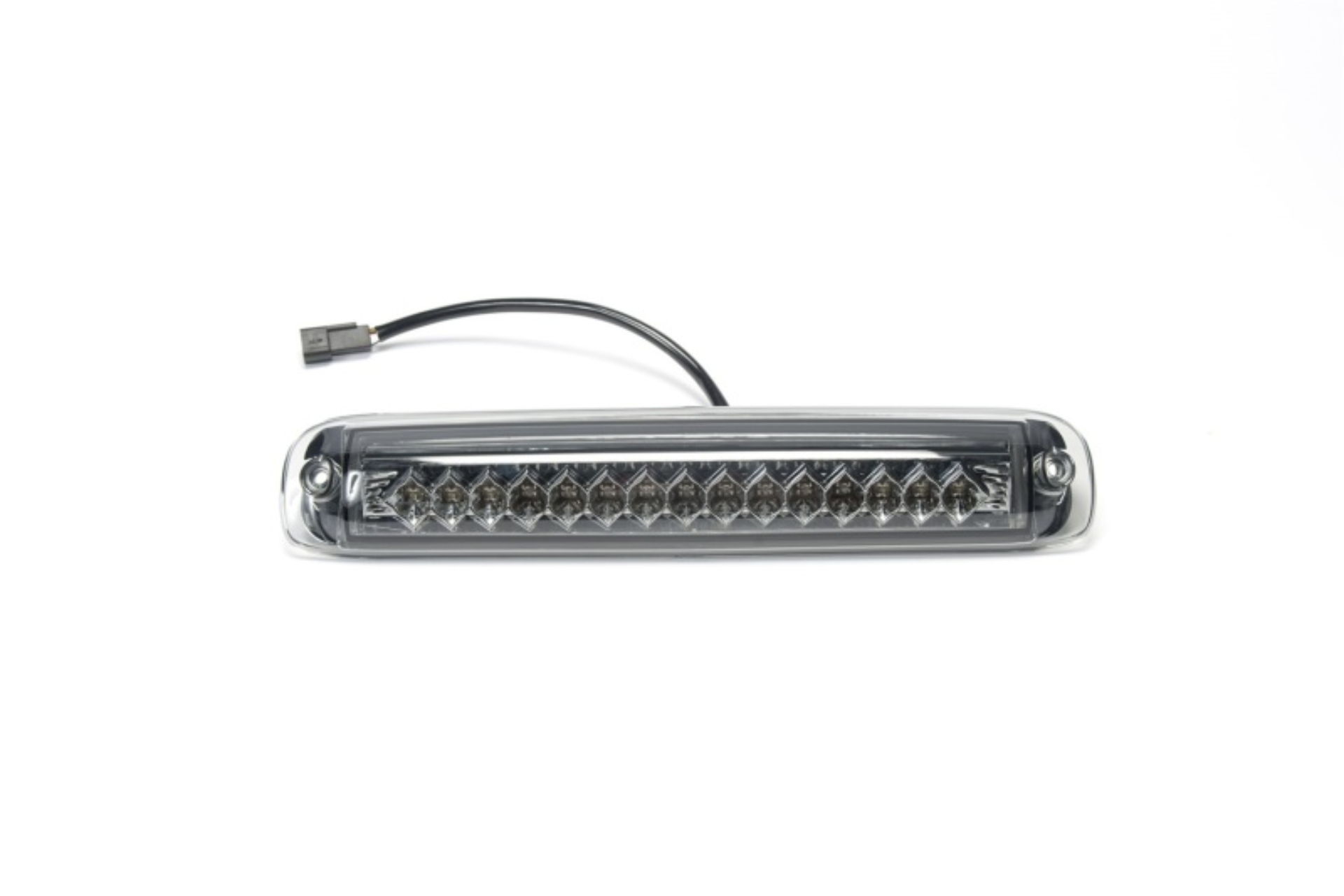 Picture of Putco PUT LED Brake Lights Bulbs - 920211