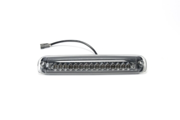Picture of Putco PUT LED Brake Lights Bulbs - 920211