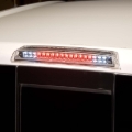 Picture of Putco PUT LED Brake Lights Bulbs - 900245