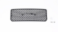 Picture of Putco PUT Boss Grilles - 270526B