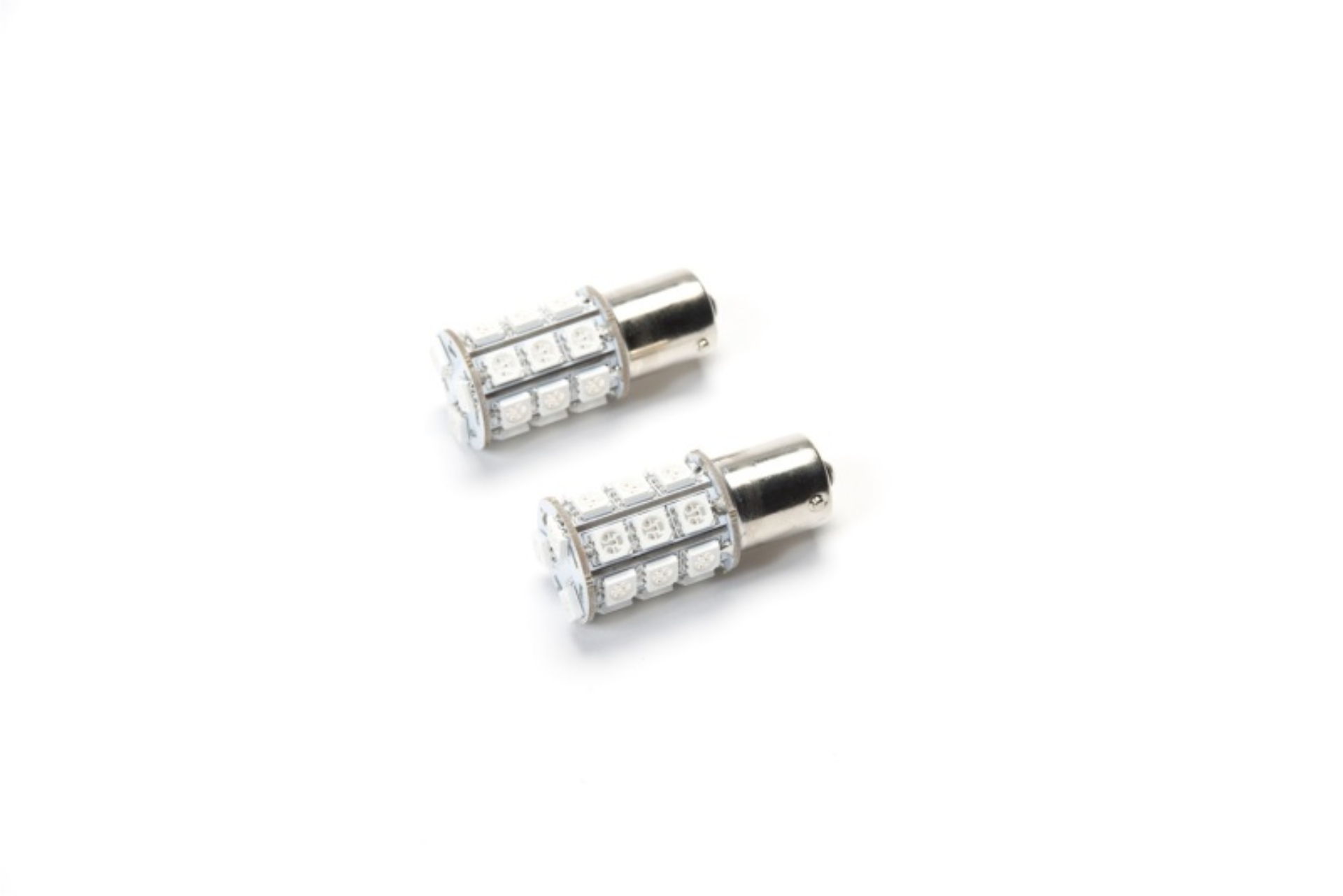 Picture of Putco PUT LED Bulbs - 231156R-360