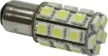 Picture of Putco PUT LED Bulbs - 231157R-360