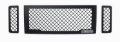 Picture of Putco PUT Boss Grilles - 270530B