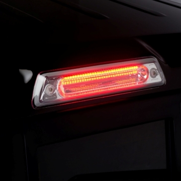 Picture of Putco PUT LED Brake Lights Bulbs - 920248