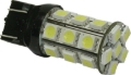 Picture of Putco PUT LED Bulbs - 237440R-360