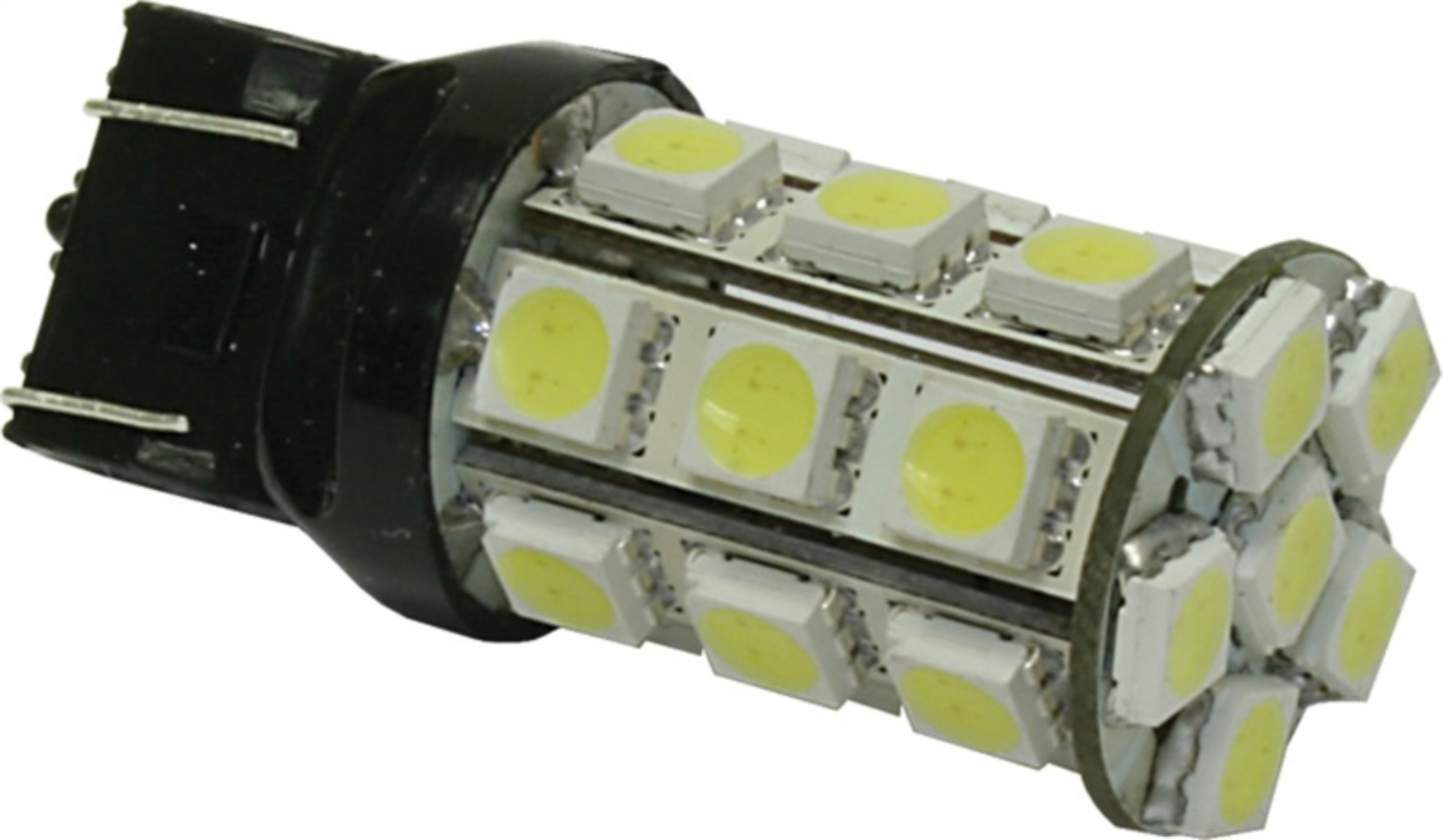 Picture of Putco PUT LED Bulbs - 237440R-360