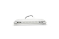 Picture of Putco PUT LED Brake Lights Bulbs - 900245