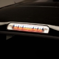 Picture of Putco PUT LED Brake Lights Bulbs - 900280