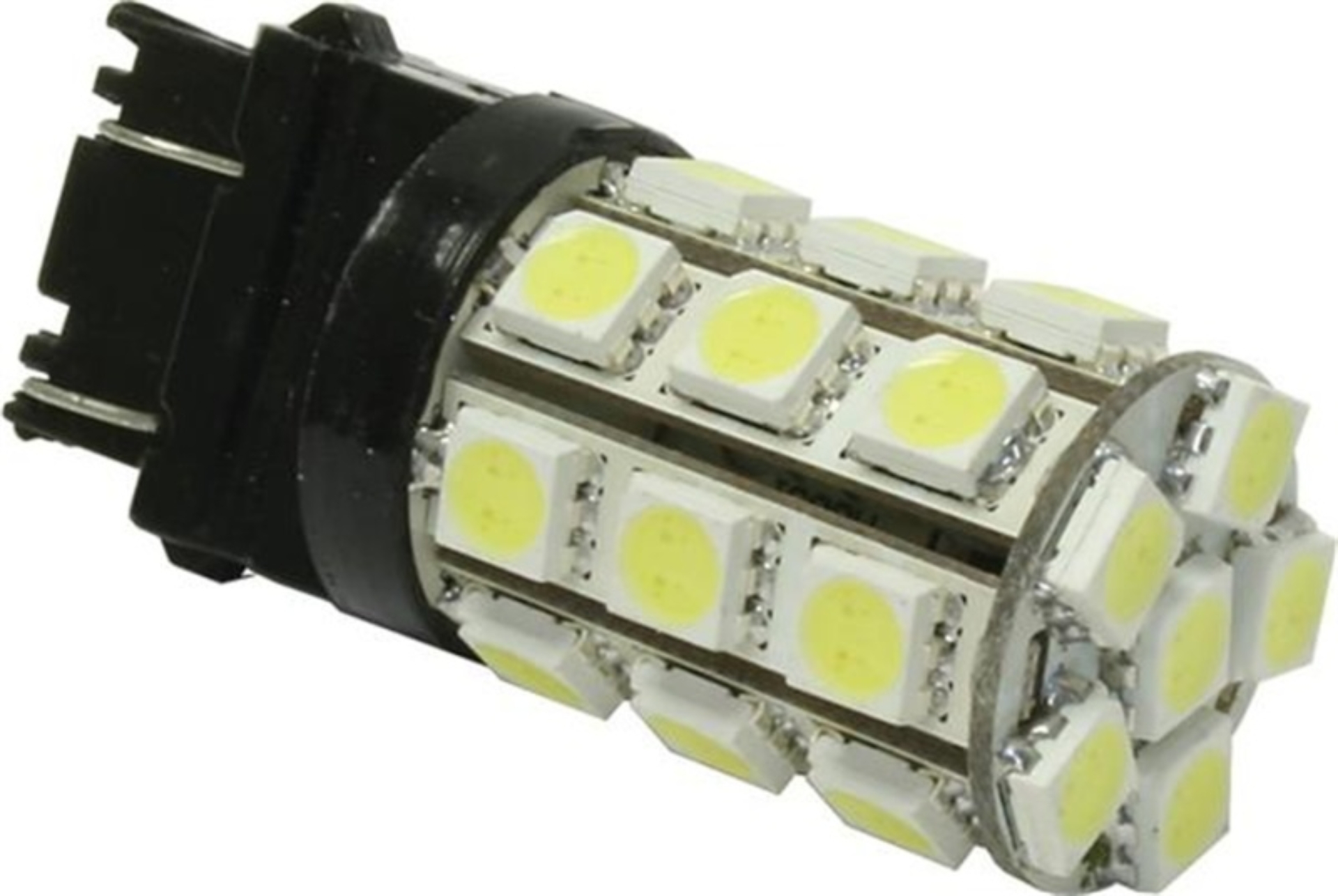 Picture of Putco PUT LED Bulbs - 233156A-360