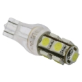 Picture of Putco PUT LED Bulbs - 237440R-360