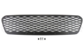Picture of Putco PUT SCAD-Grilles - 85193B