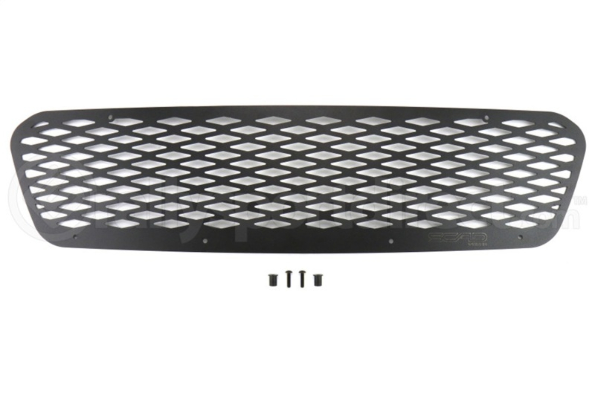 Picture of Putco PUT SCAD-Grilles - 85193B