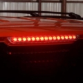 Picture of Putco PUT LED Brake Lights Bulbs - 930215