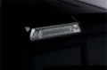 Picture of Putco PUT LED Brake Lights Bulbs - 920248