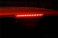 Picture of Putco PUT LED Brake Lights Bulbs - 900215