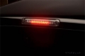 Picture of Putco PUT LED Brake Lights Bulbs - 920211