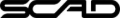 Picture of Putco PUT SCAD-Grilles - 85194B