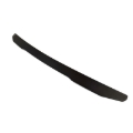 Picture of Putco PUT SCAD-Gurney Flap Spoilers - 90215