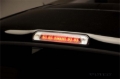 Picture of Putco PUT LED Brake Lights Bulbs - 900280
