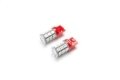 Picture of Putco PUT LED Bulbs - 237440R-360