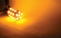 Picture of Putco PUT LED Bulbs - 233156A-360