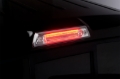 Picture of Putco PUT LED Brake Lights Bulbs - 920248