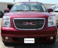 Picture of Putco PUT Shadow Billet Grilles - 71159