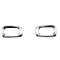 Picture of Putco PUT Side Marker Lamp Covers Light Covers and Guards - 403604