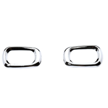 Picture of Putco PUT Side Marker Lamp Covers Light Covers and Guards - 403604