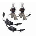 Picture of Putco PUT Silver-Lux LED Kits Light Strip LED - 300P13