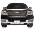 Picture of Putco PUT Shadow Billet Grilles - 71120