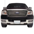 Picture of Putco PUT Shadow Billet Grilles - 71128