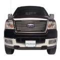 Picture of Putco PUT Shadow Billet Grilles - 71130